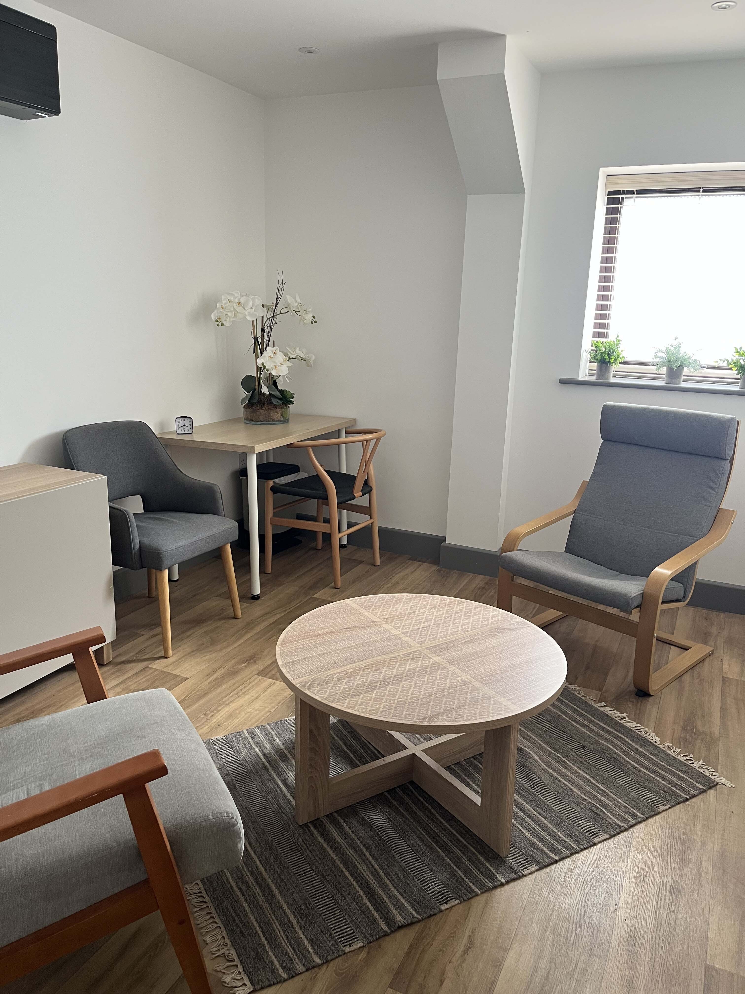 Imagem do fornecedor