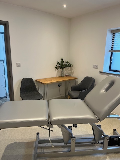 Imagem do fornecedor