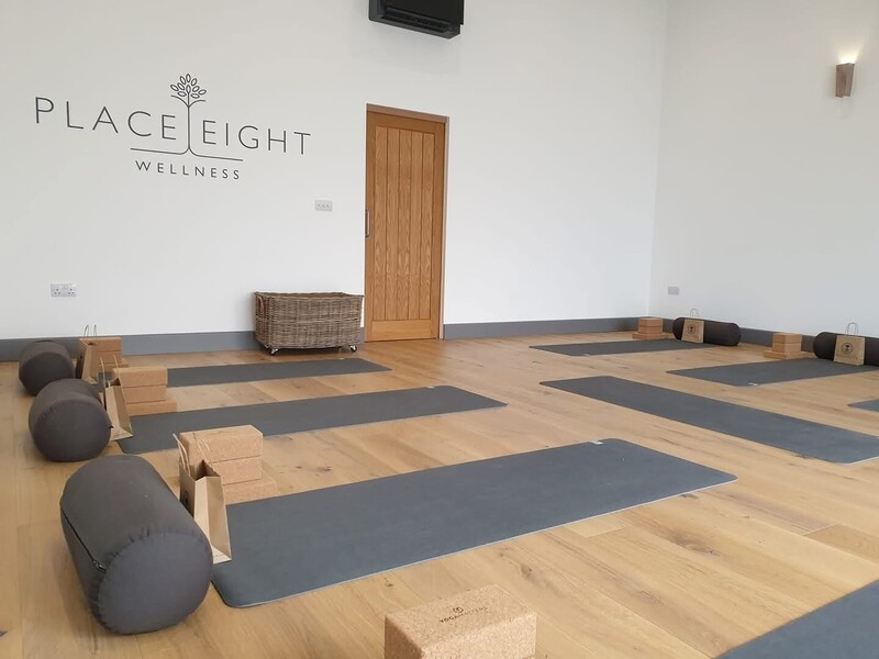 Imagem do fornecedor