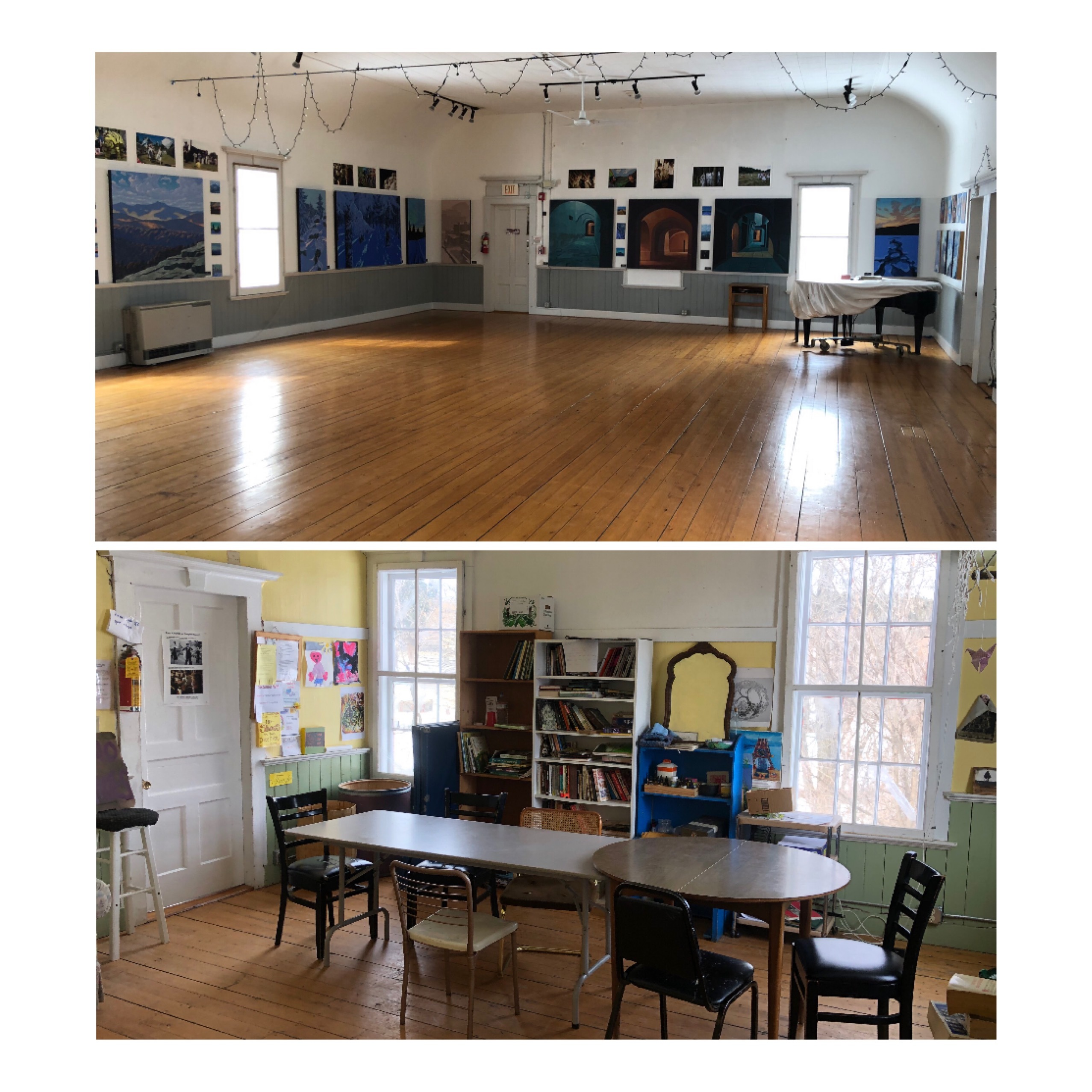 Imagem do fornecedor