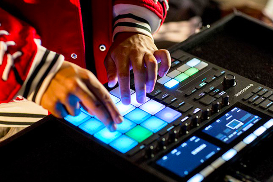 Imagem do fornecedor