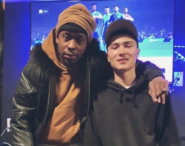 Imagem do fornecedor