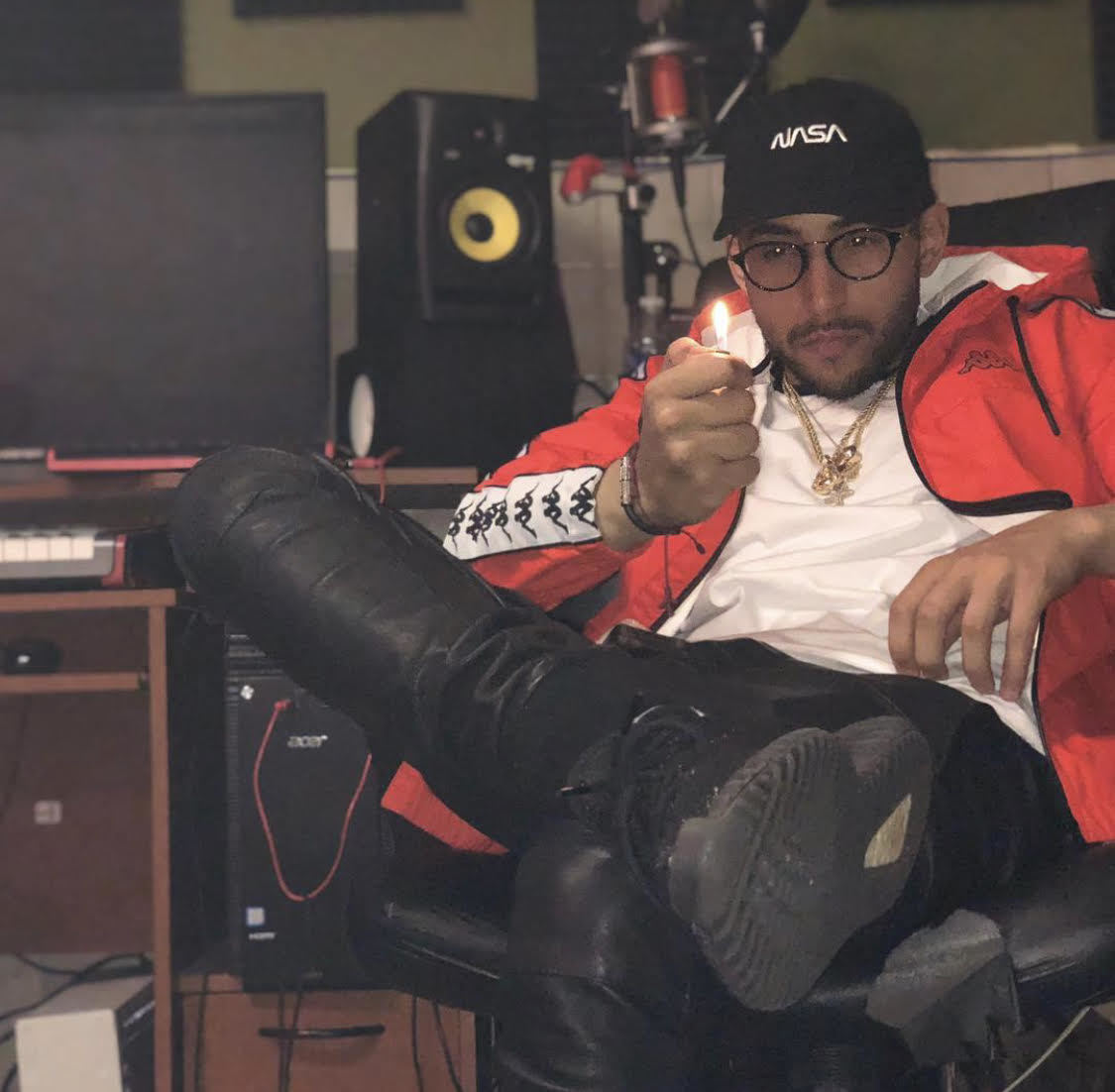 Imagem do fornecedor