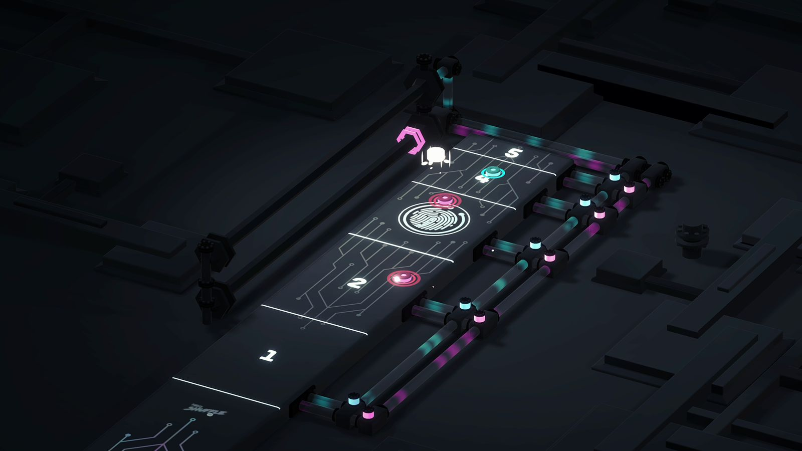 Provider image