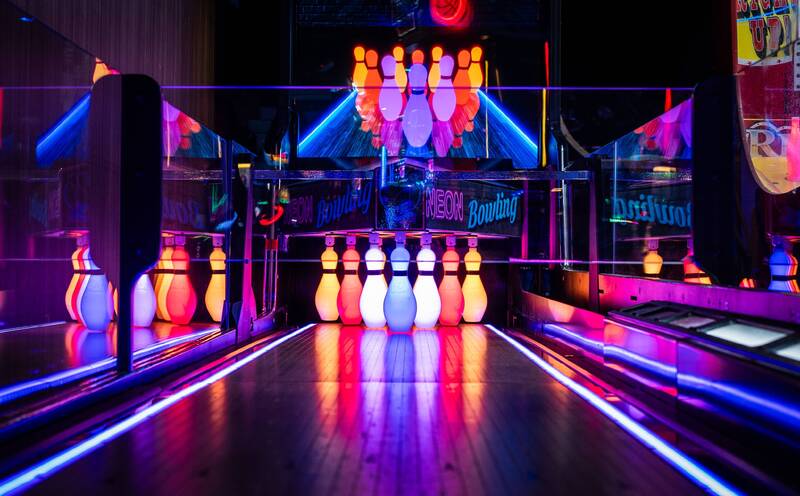 Service image