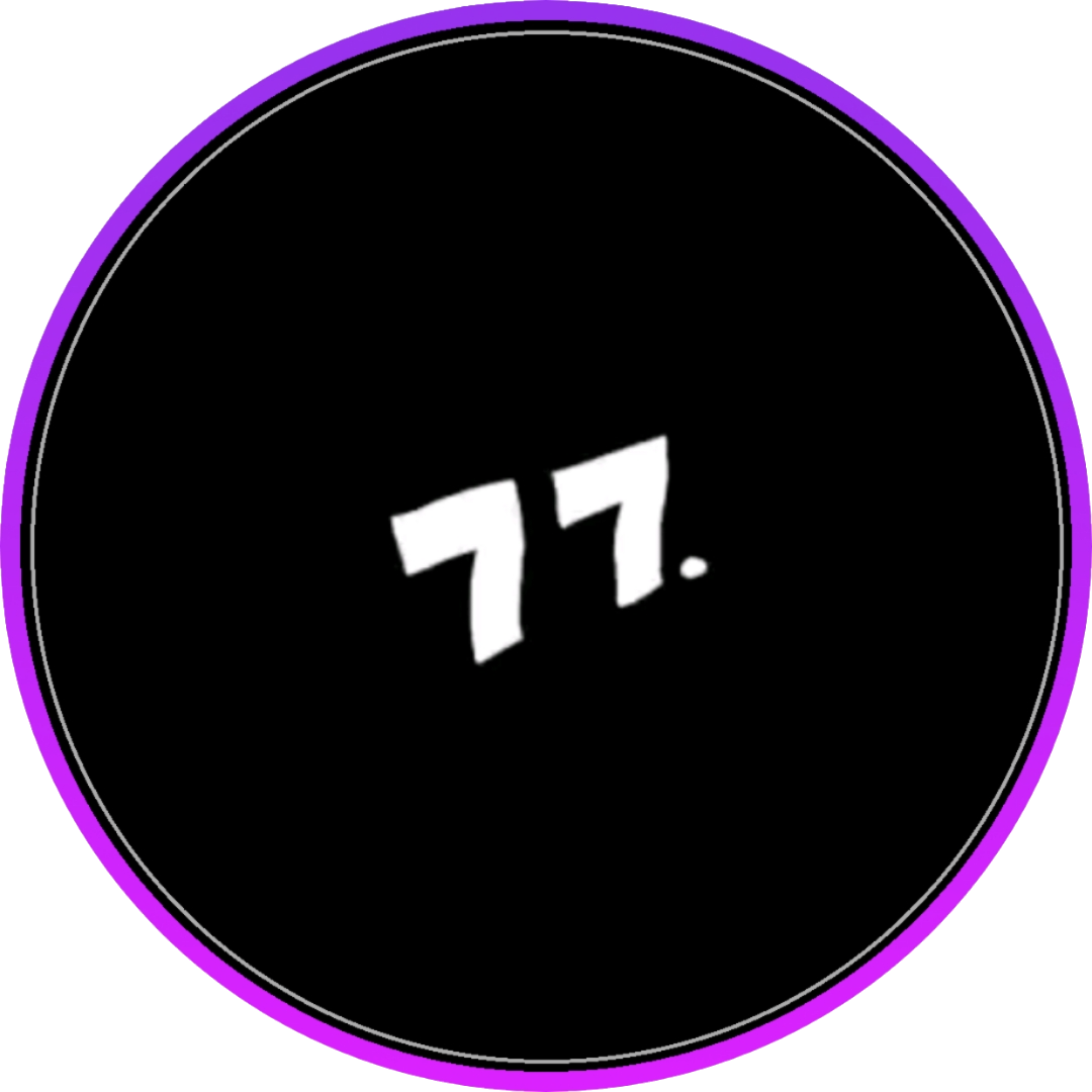 Provider image