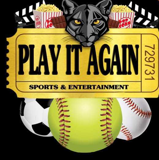 Imagem do fornecedor