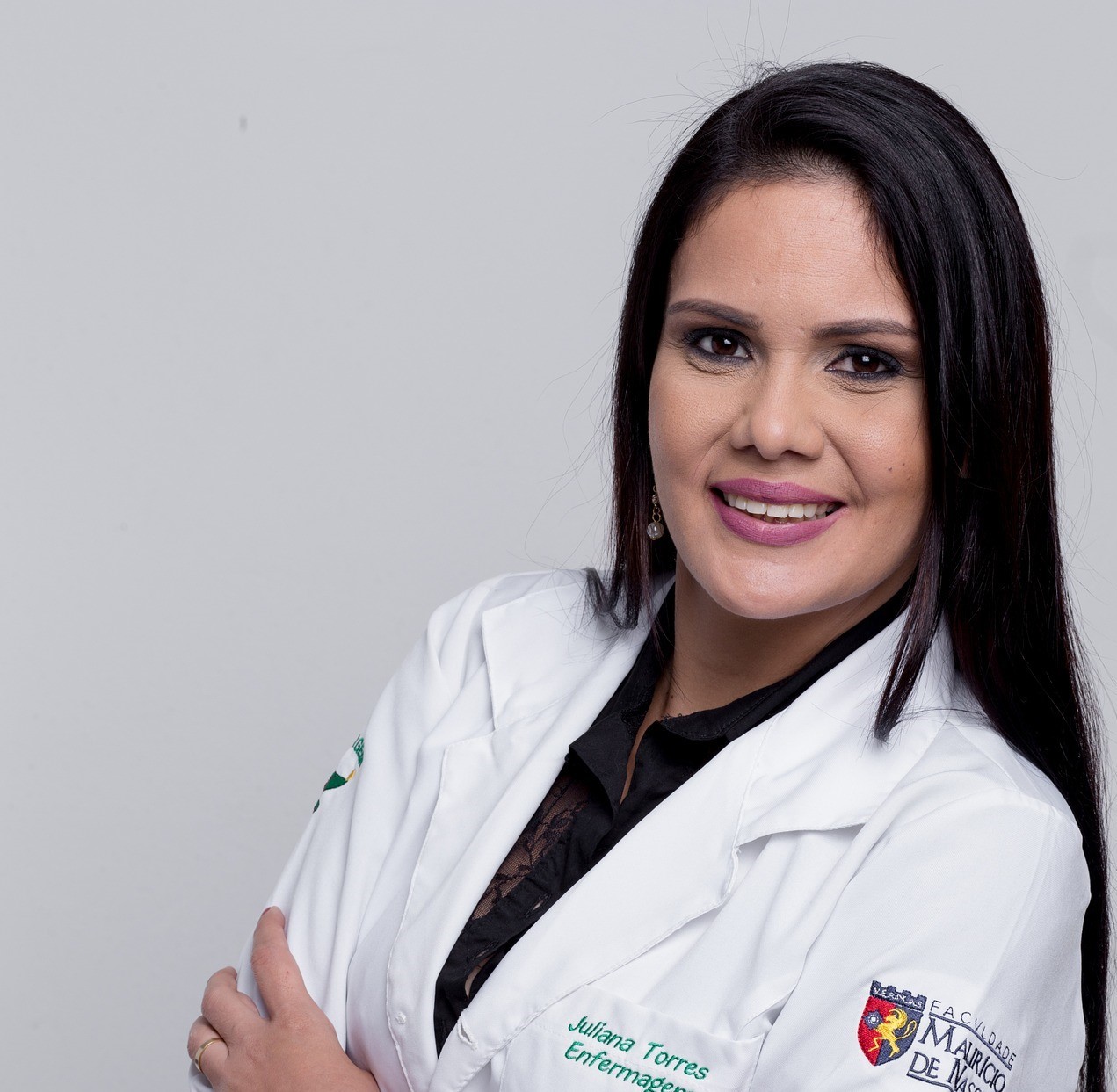 Imagem do fornecedor