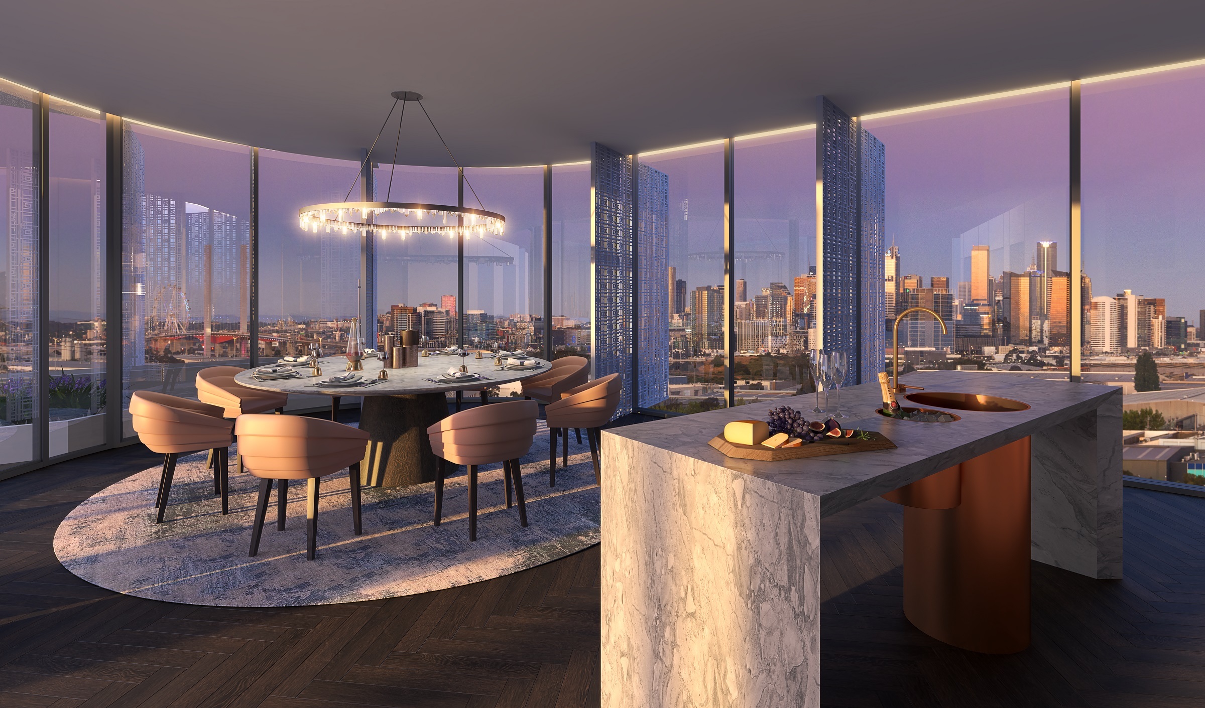 Imagem do fornecedor