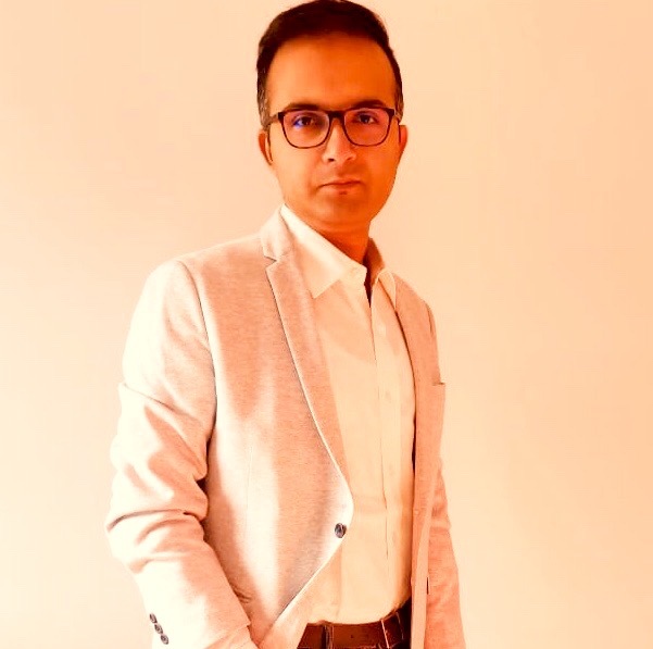 Imagem do fornecedor