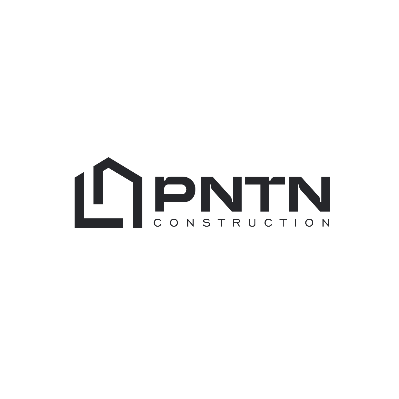 Provider image