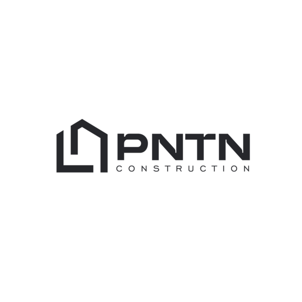 Provider image
