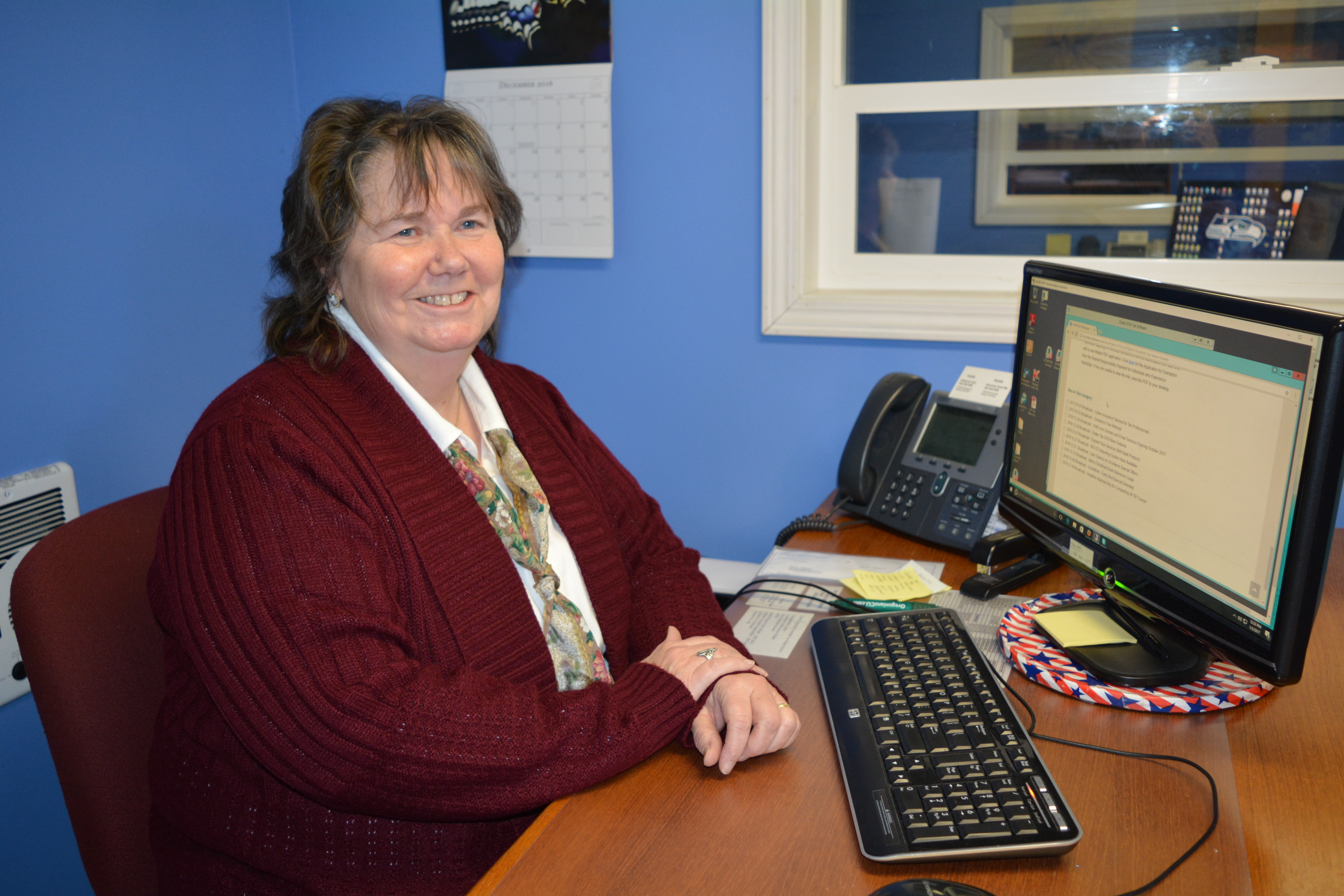 Imagem do fornecedor