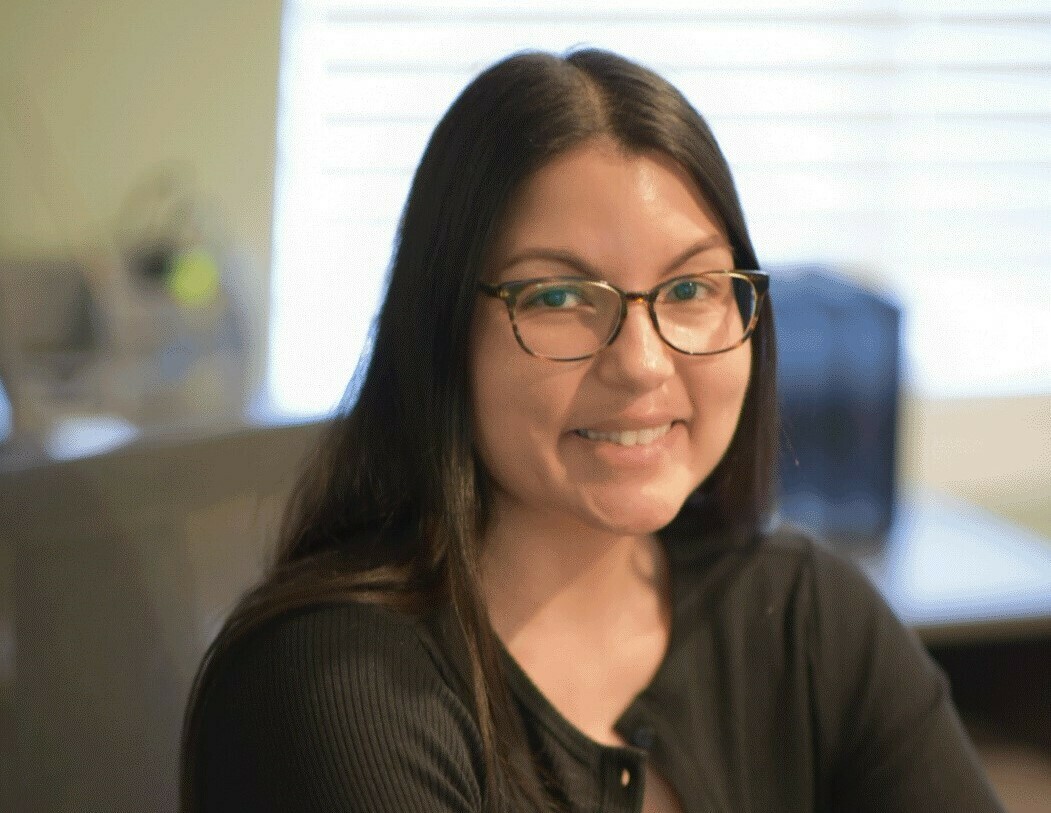 Imagem do fornecedor