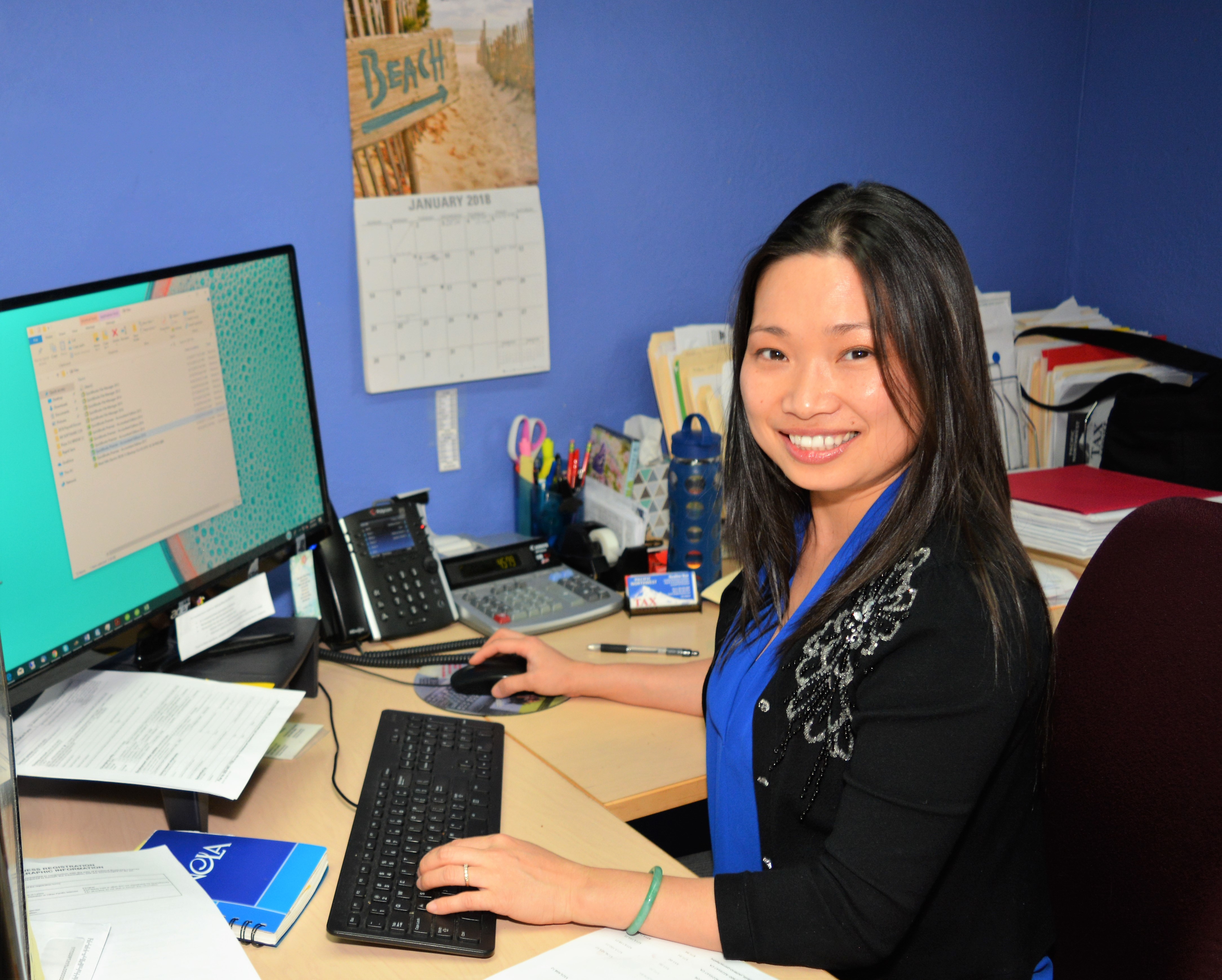 Imagem do fornecedor