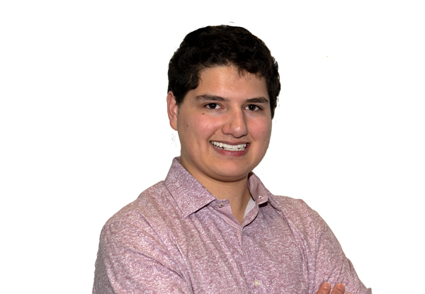 Imagem do fornecedor