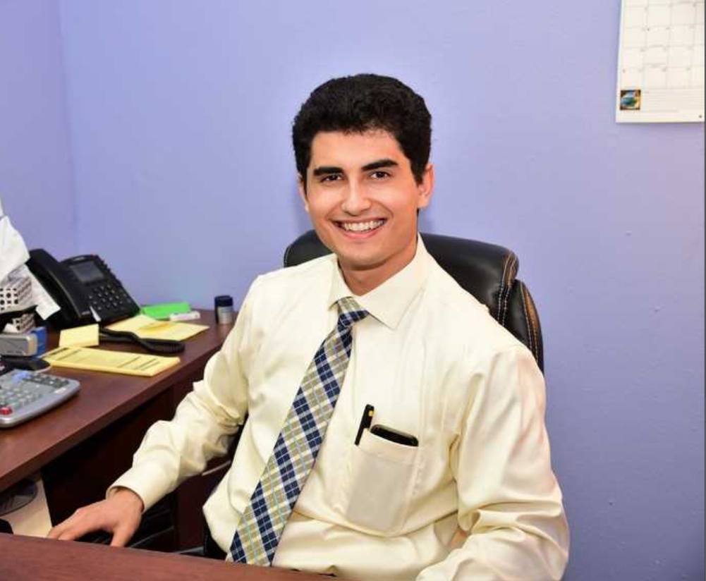 Imagem do fornecedor