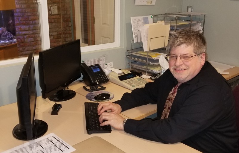 Imagem do fornecedor