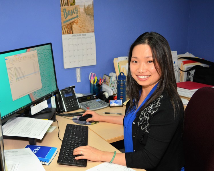 Imagem do fornecedor