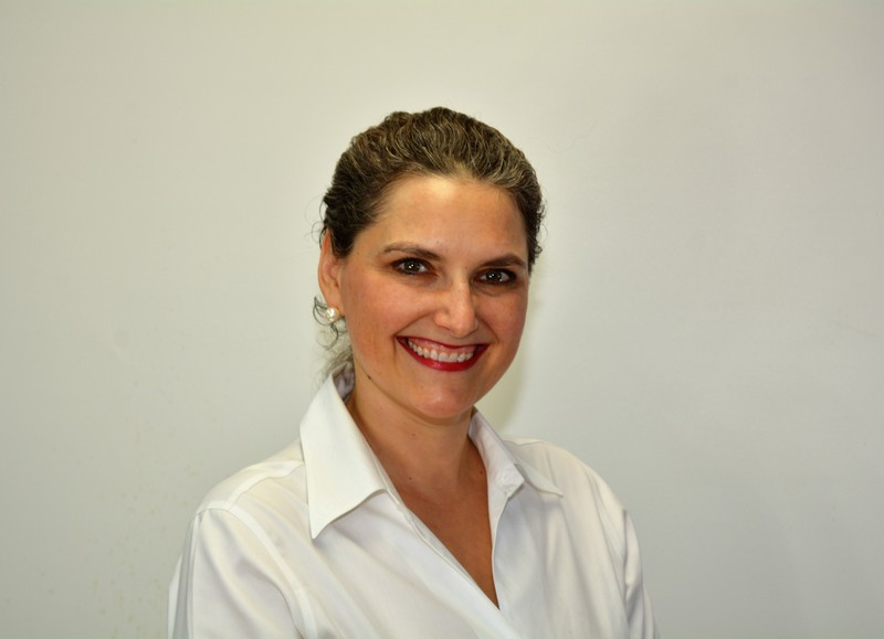 Imagem do fornecedor