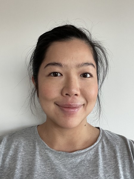 Imagem do fornecedor