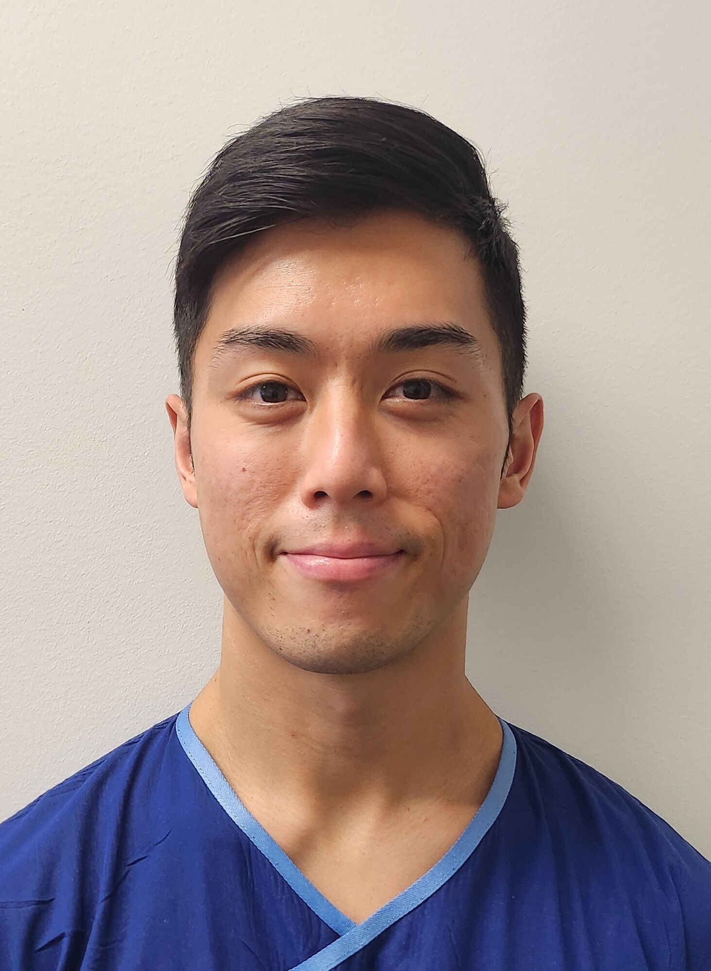 Imagem do fornecedor