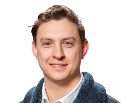 Imagem do fornecedor