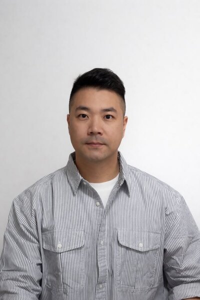 Provider image
