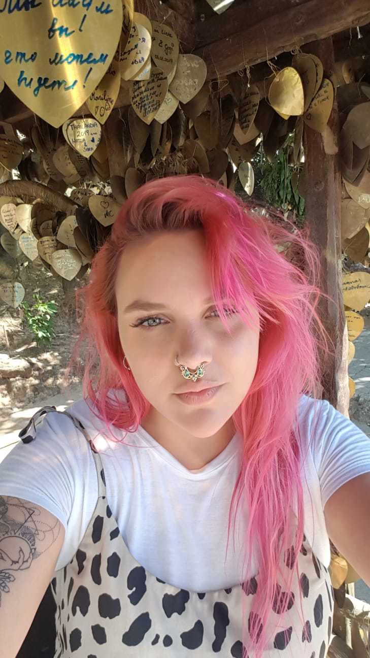 Imagem do fornecedor