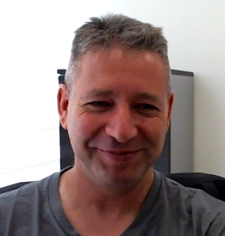 Imagem do fornecedor