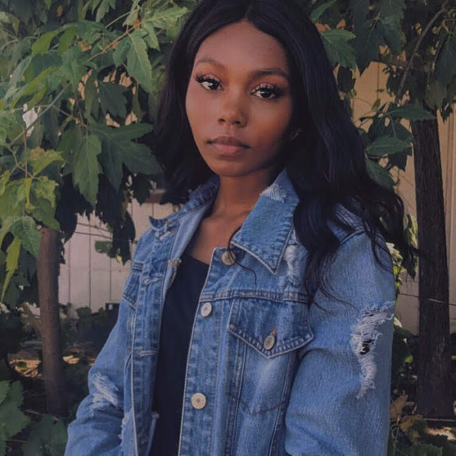 Imagem do fornecedor