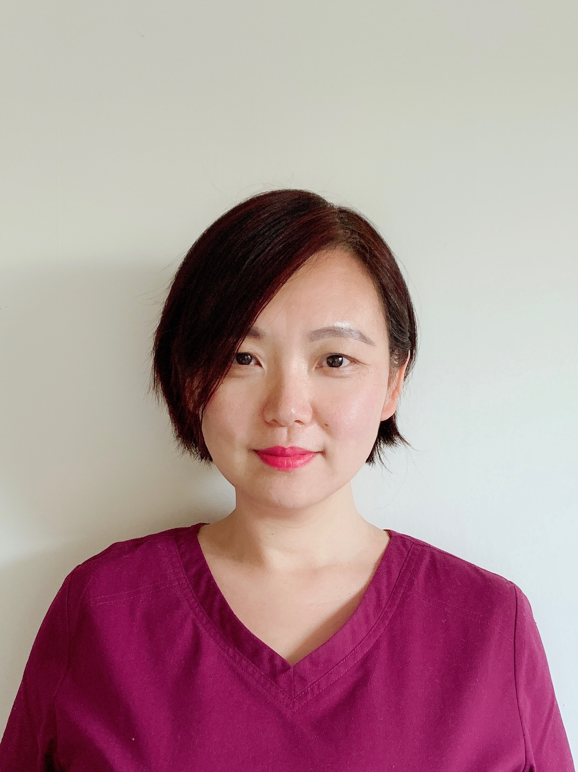 Imagem do fornecedor