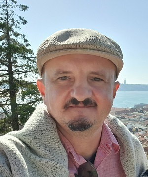 Imagem do fornecedor