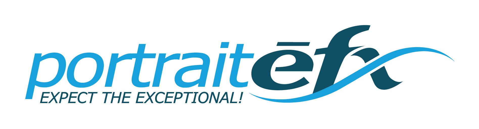 Imagem de apresentação da empresa