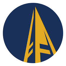 Imagem do fornecedor