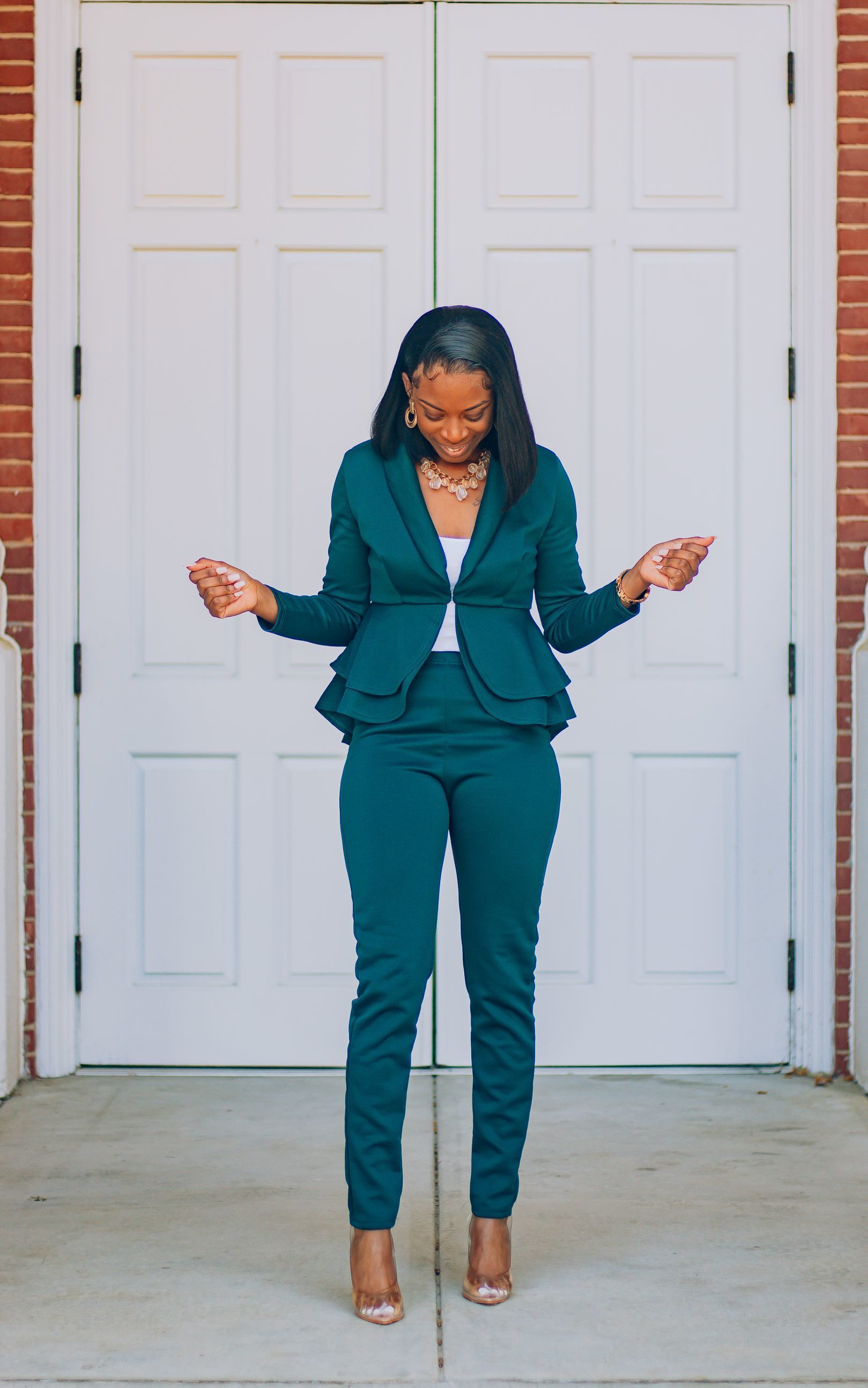 Imagem do fornecedor