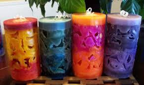 Imagem do fornecedor