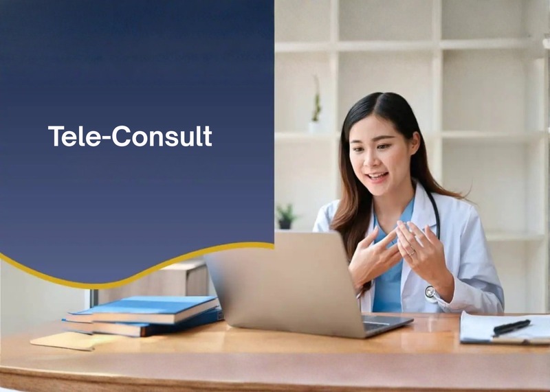 Provider image