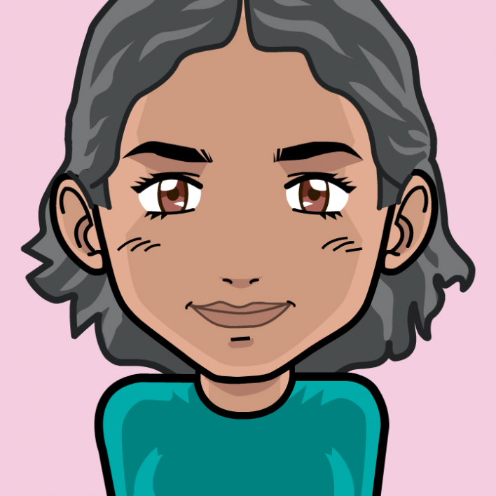 Imagem do fornecedor