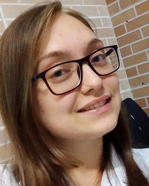 Imagem do fornecedor