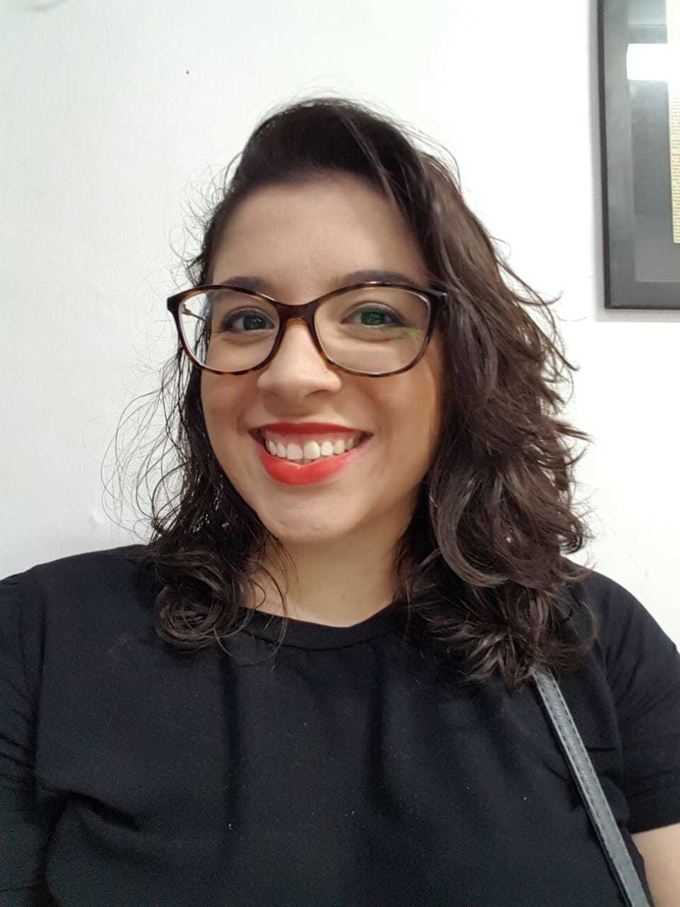 Imagem do fornecedor