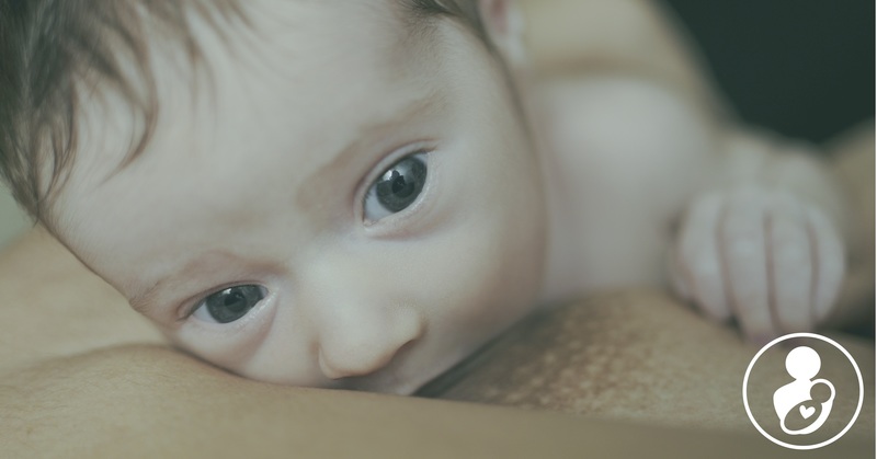 Imagem da promoção 