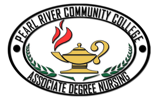 Schedule online with Pearl River Community College Testing Center on  Booking.page