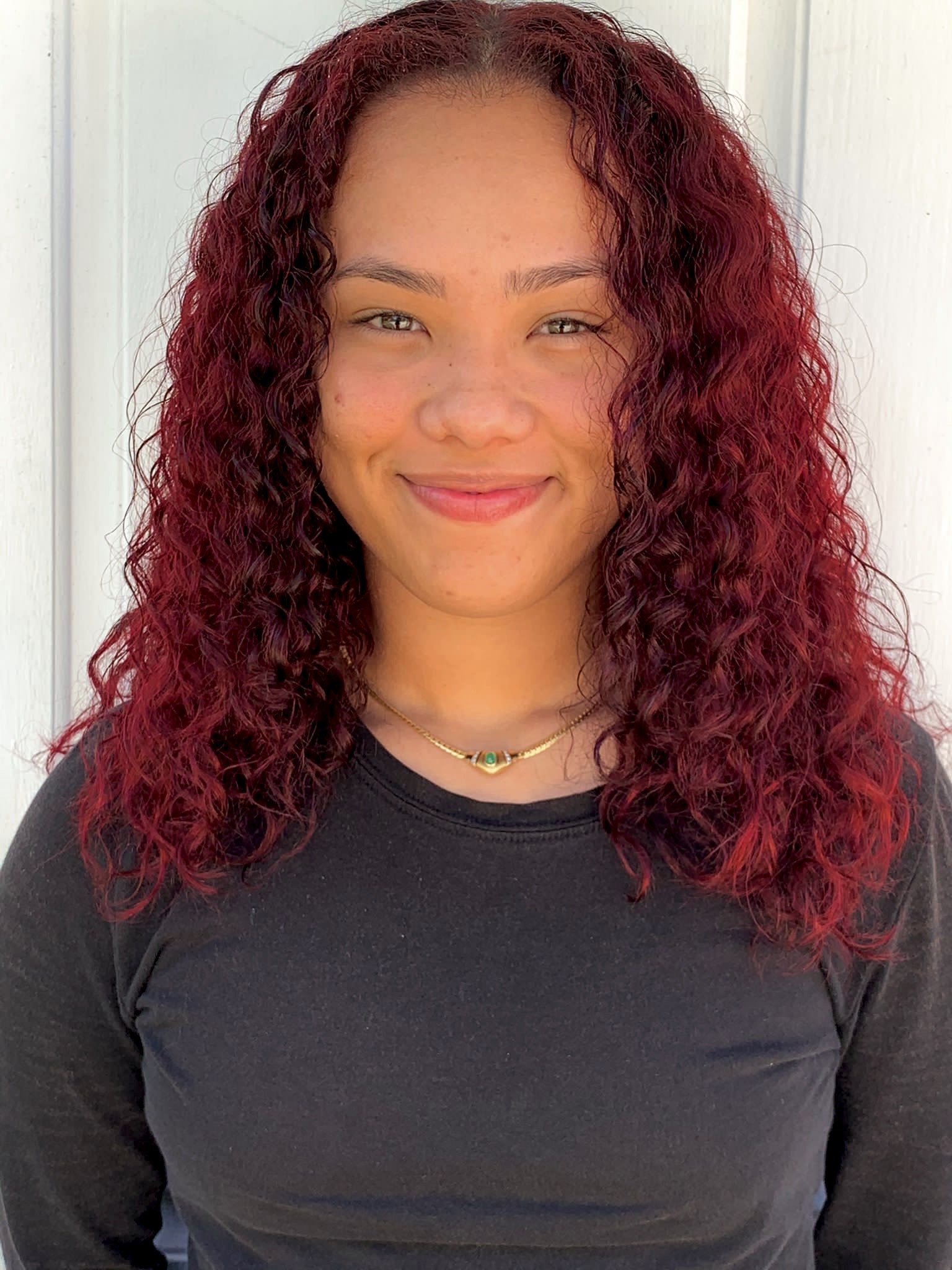 Imagem do fornecedor