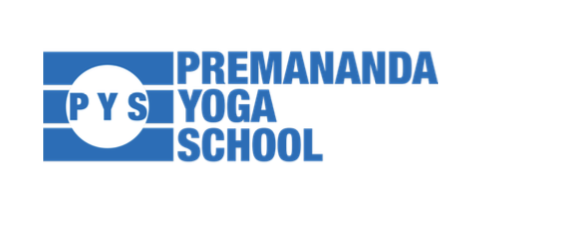 Imagem de apresentação da empresa