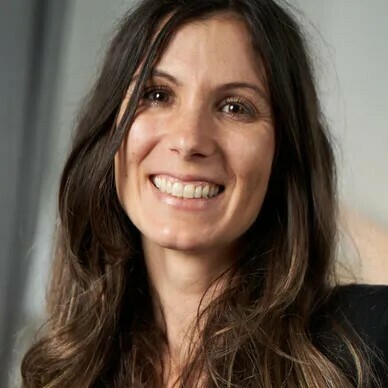 Imagem do fornecedor