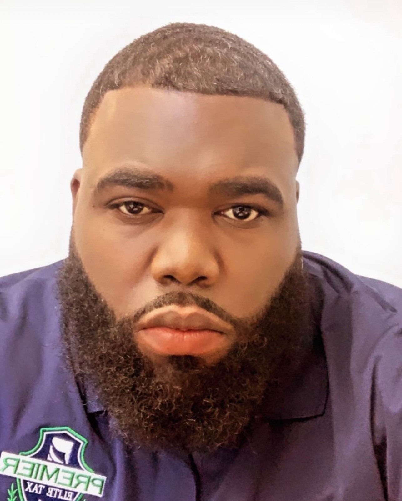 Imagem do fornecedor