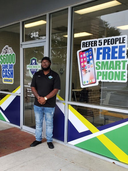 Imagem do fornecedor