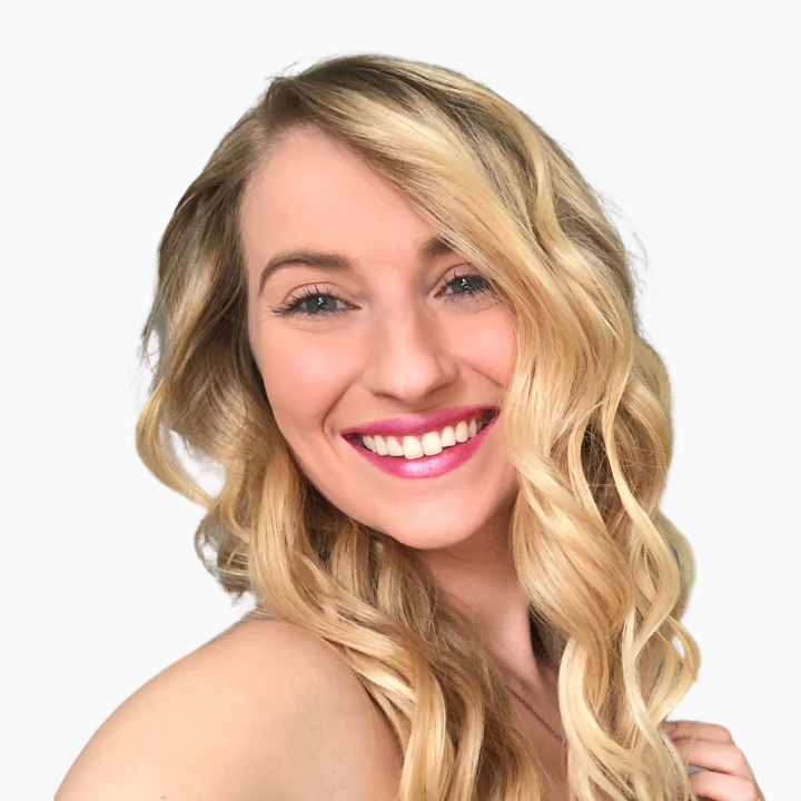 Imagem do fornecedor