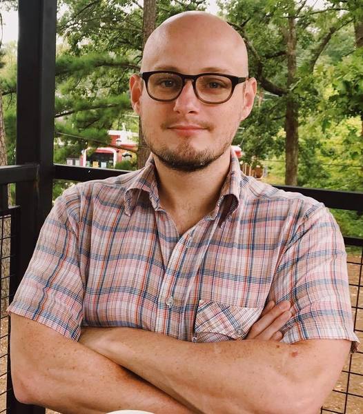 Imagem do fornecedor